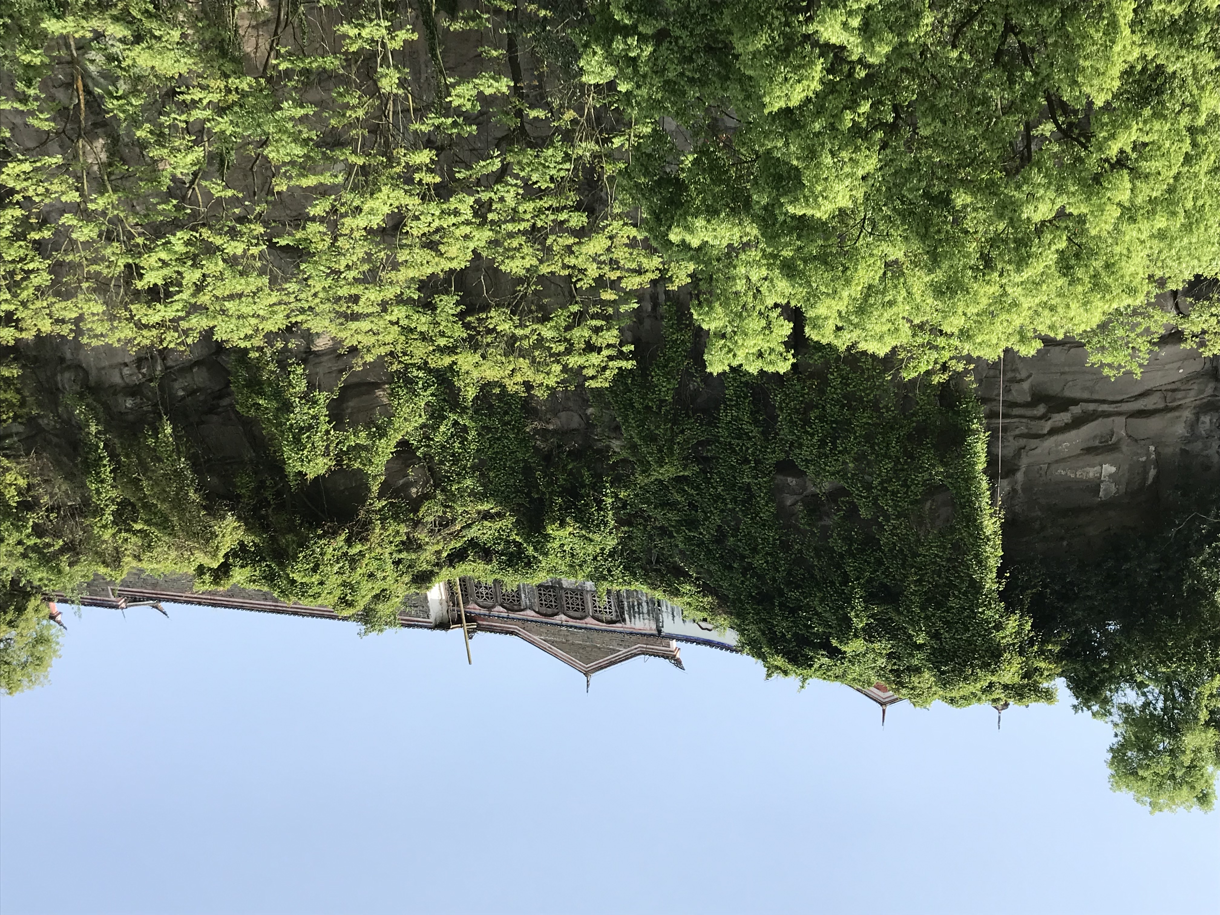 ./2018/03 - Viking China/16 - Shibaozhai/IMG_7635.JPG